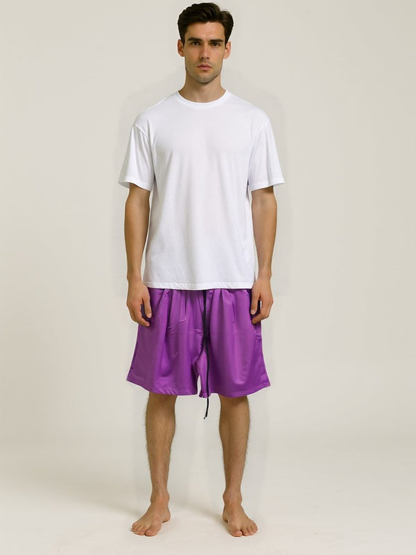 T-shirt MFC300