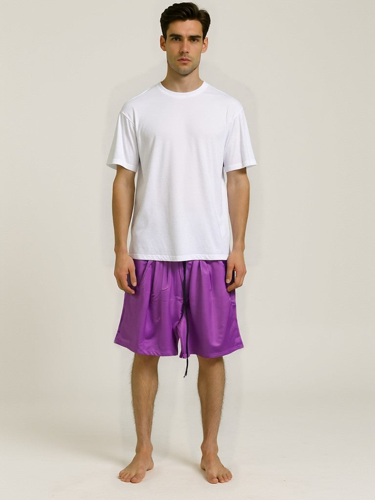 Pantaloncino GL599