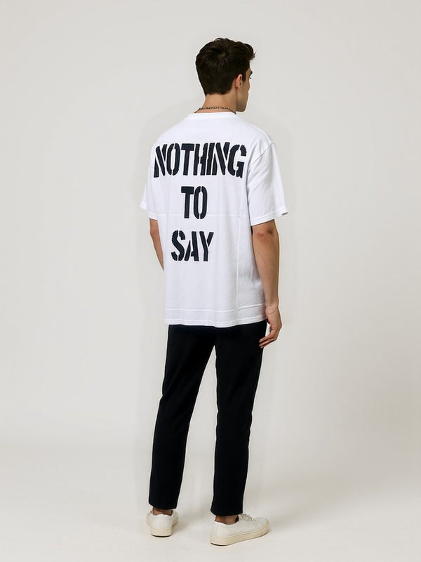 T-shirt 2988