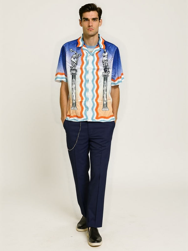 Pantalone UG95