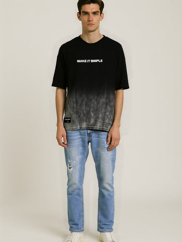Jeans Maiorca ID73