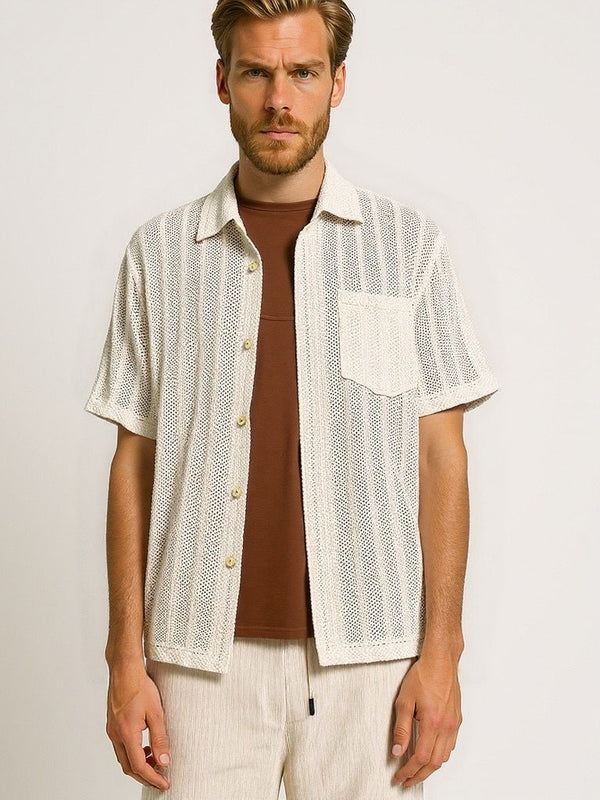 Camicia P1091