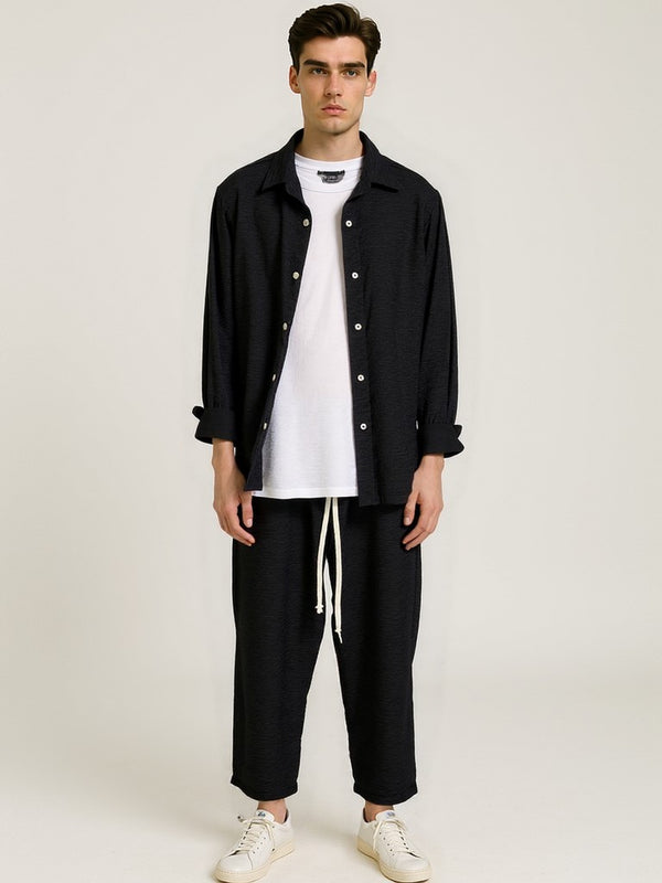 Pantalone 6544