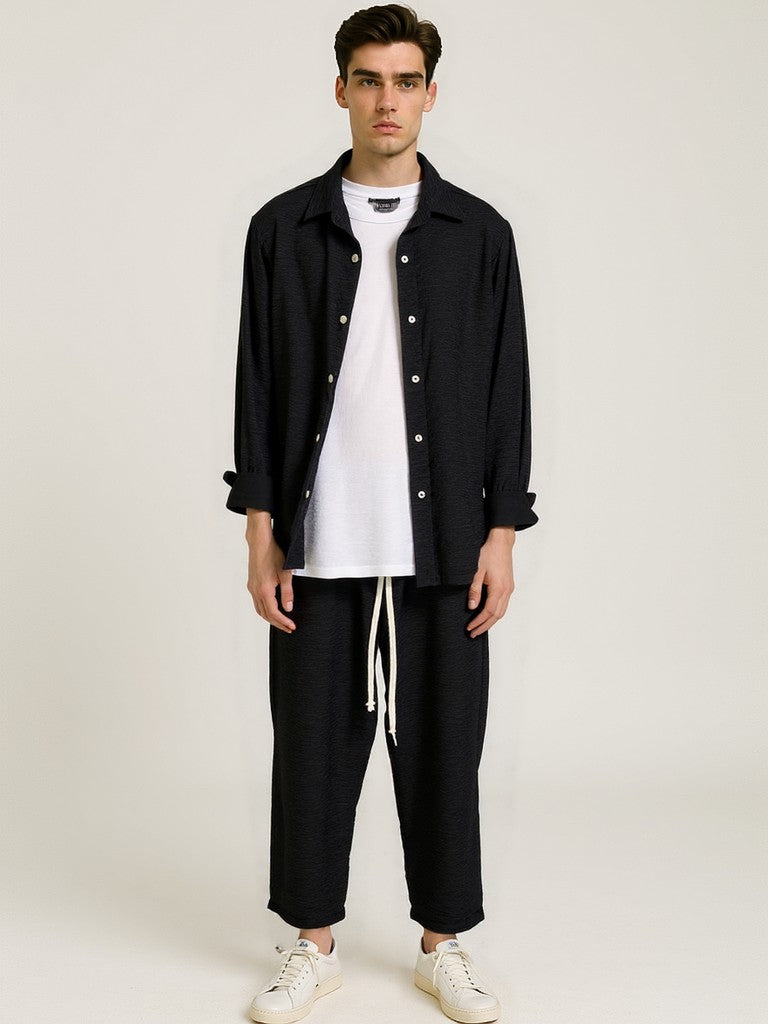 Pantalone 6544