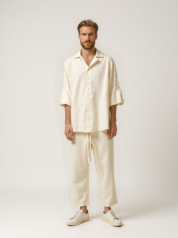 Camicia 3073