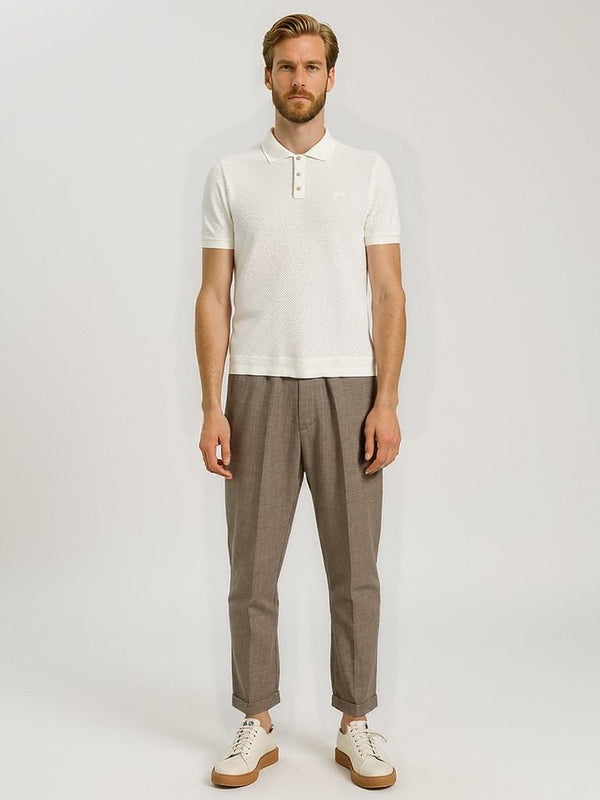 Pantalone MATT095