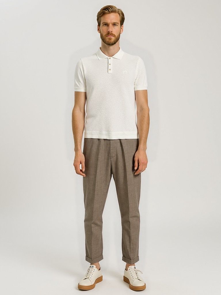 Pantalone MATT095