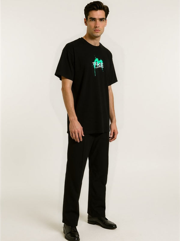 T-shirt 633