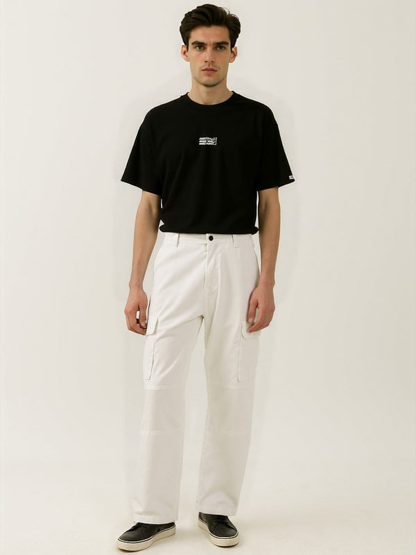 T-shirt 651