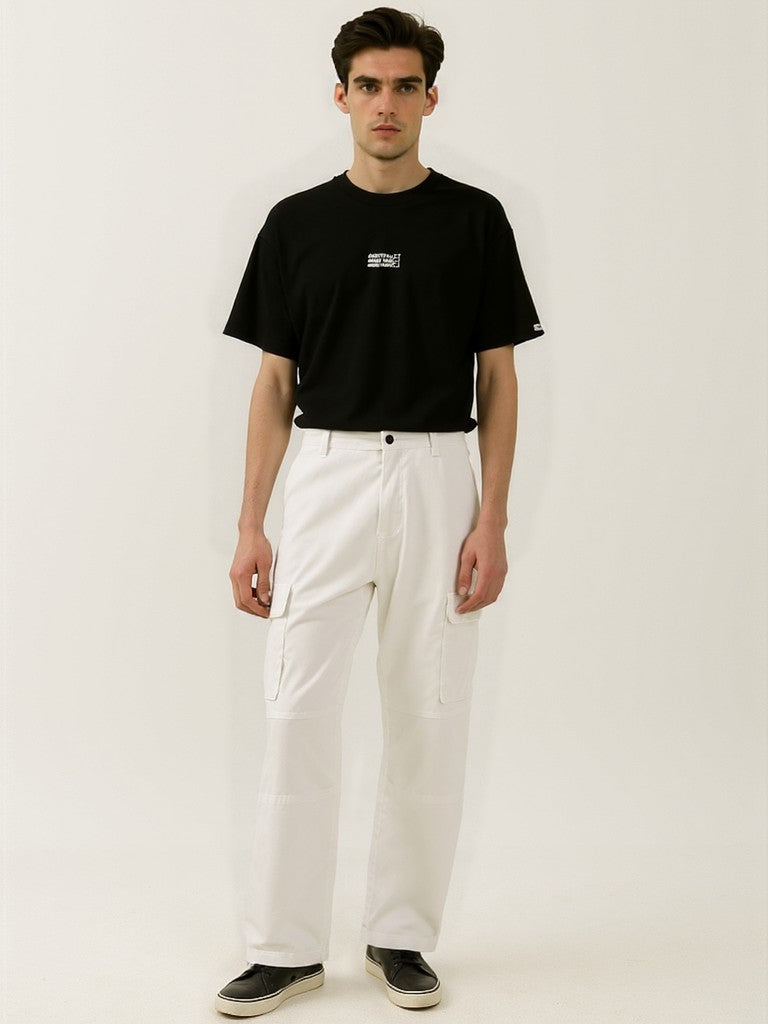 T-shirt 651