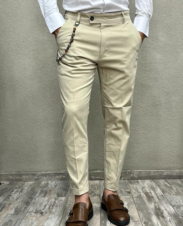 Pantalone MN356