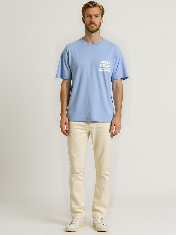Maglia M-99