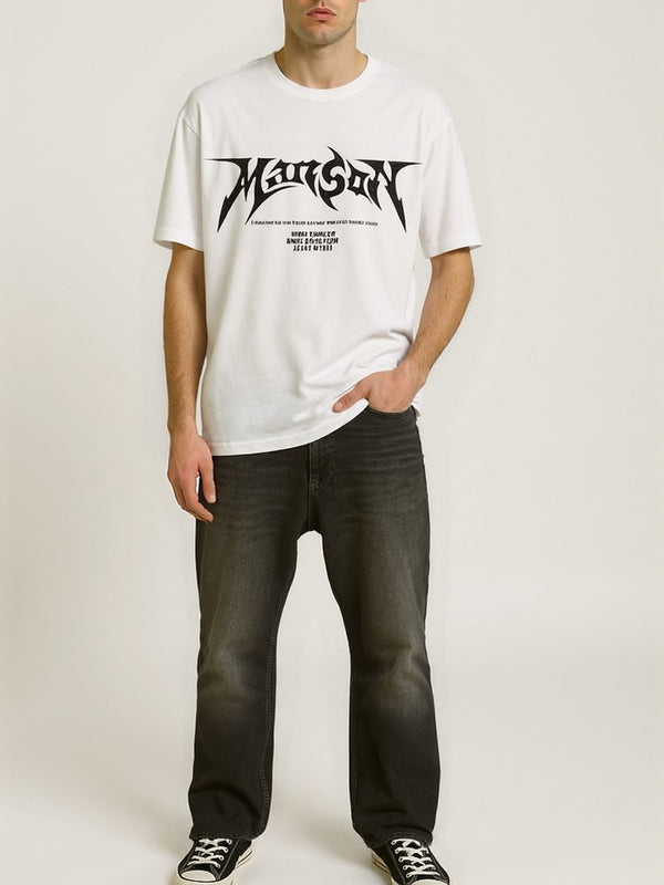 Jeans BK230