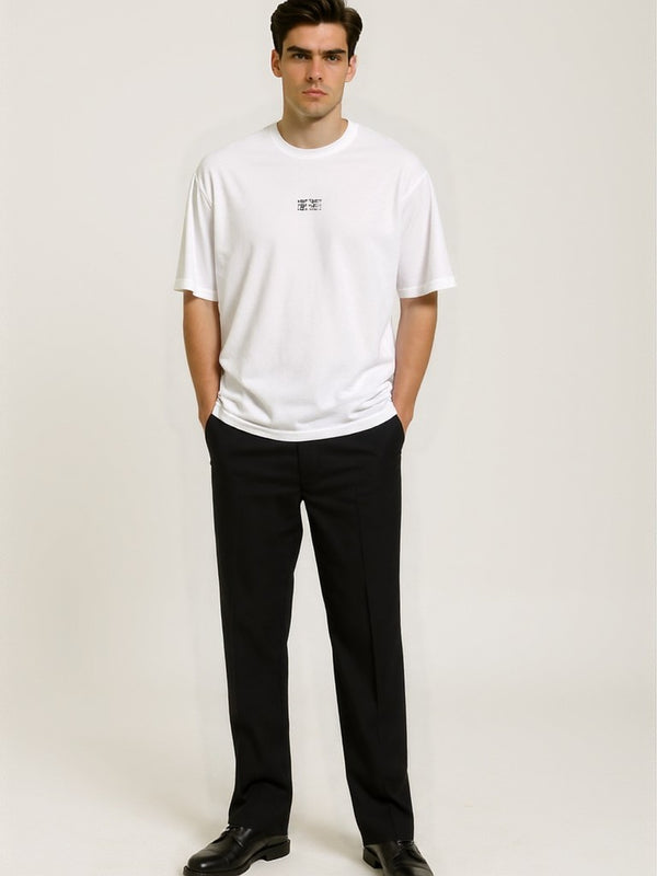 T-shirt 651