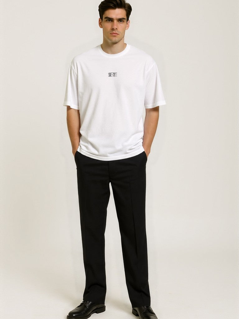 T-shirt 651