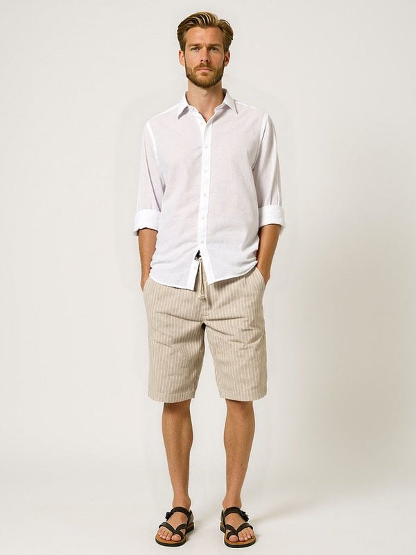 Camicia 6809