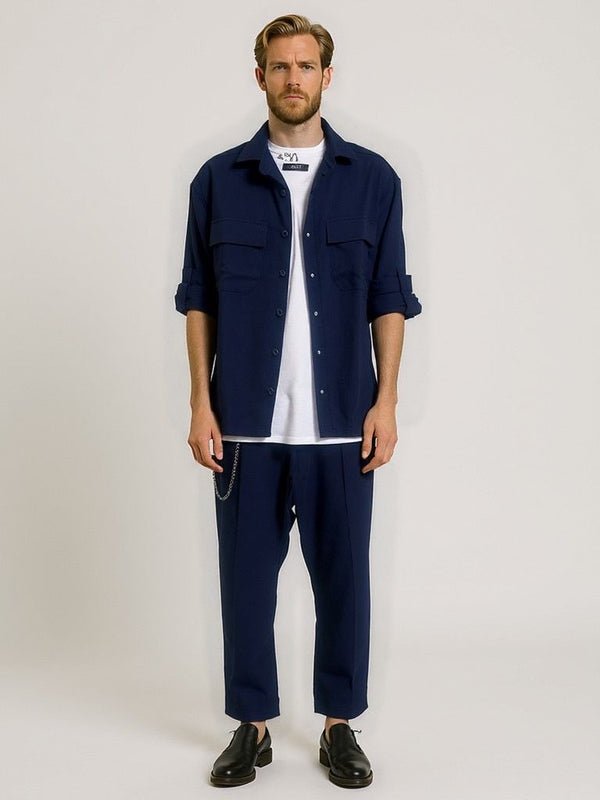 Pantalone  JS90