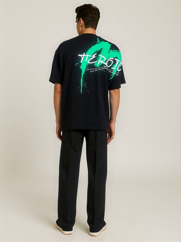 T-shirt 633