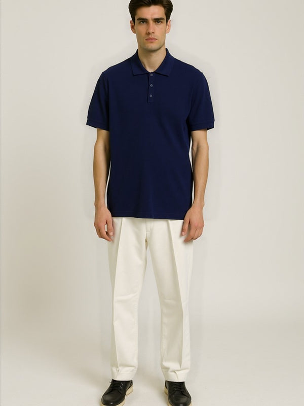 Pantalone 202503