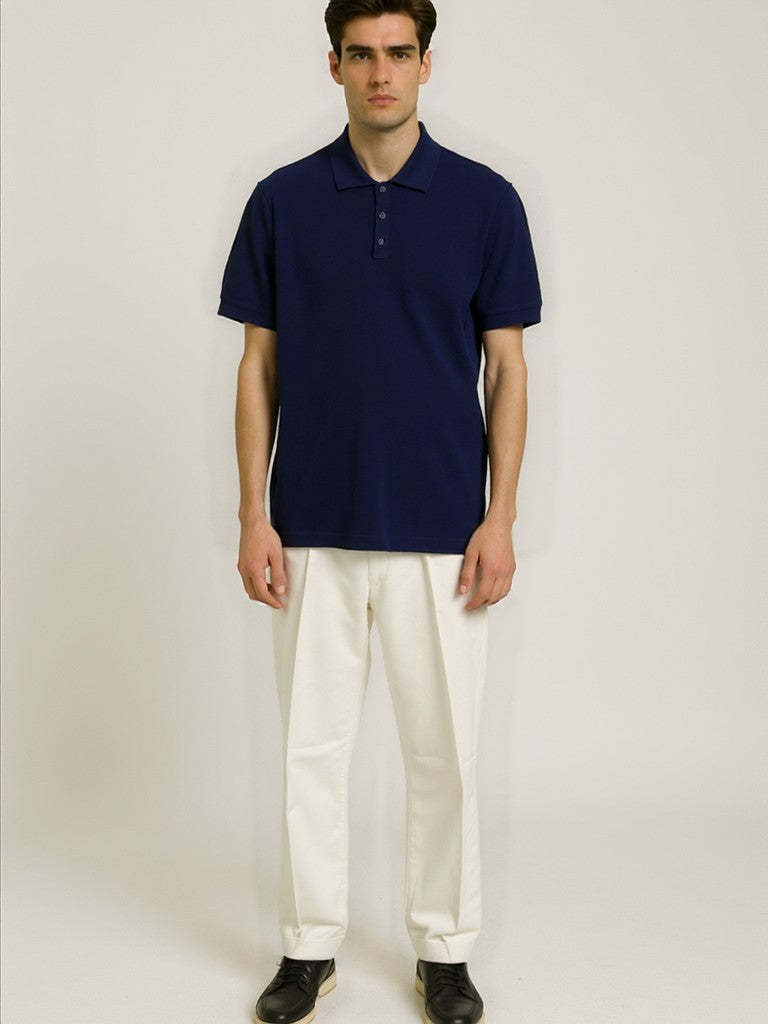 Pantalone 202503