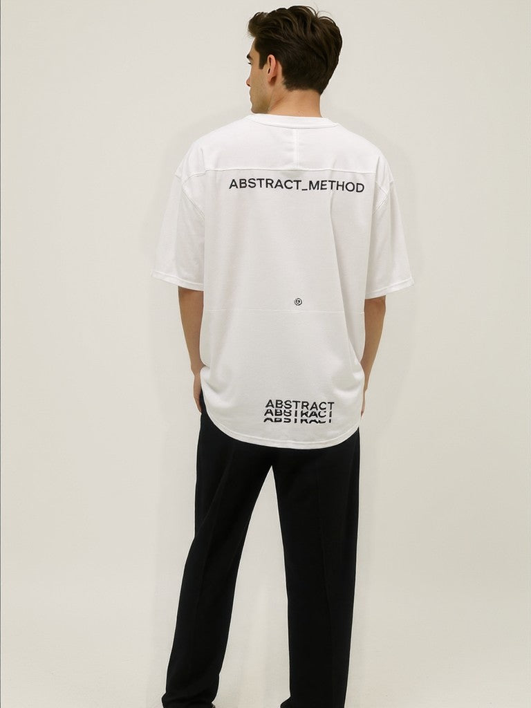 T-shirt 651