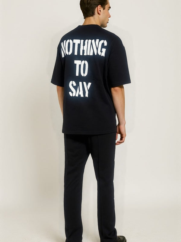 T-shirt 2988