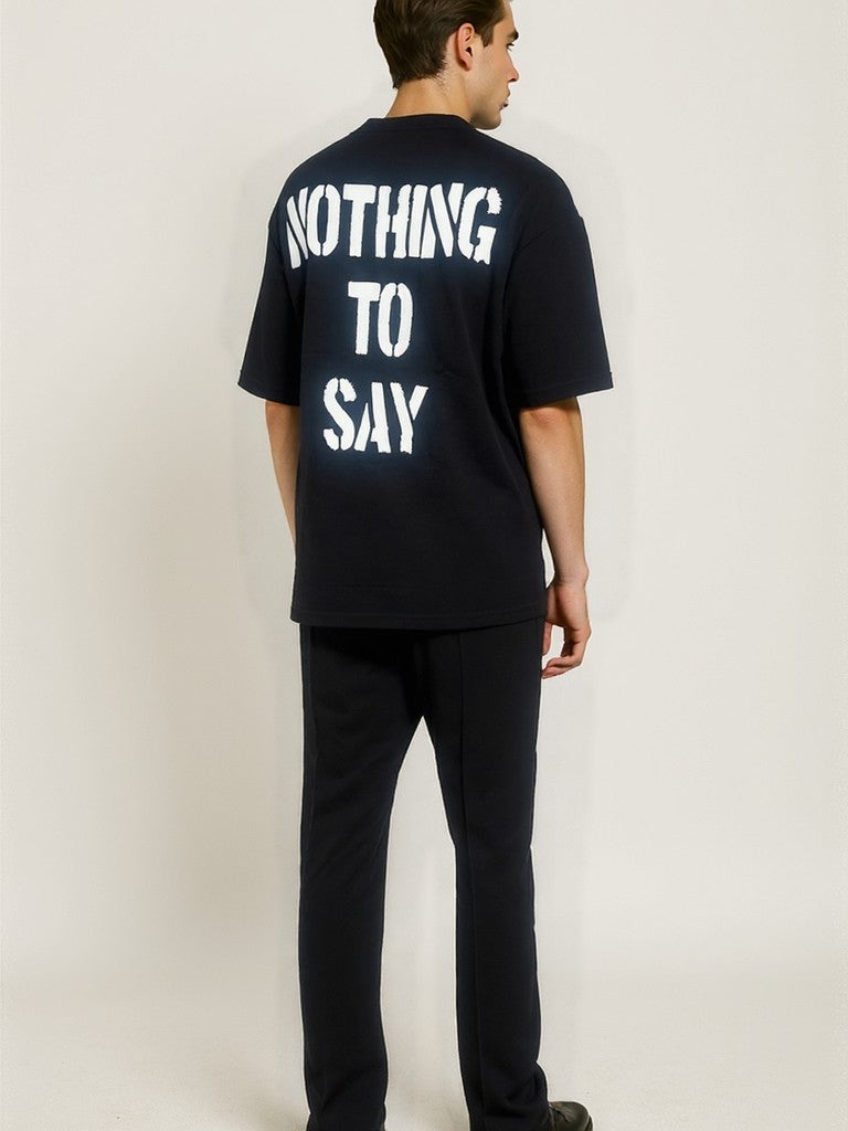 T-shirt 2988