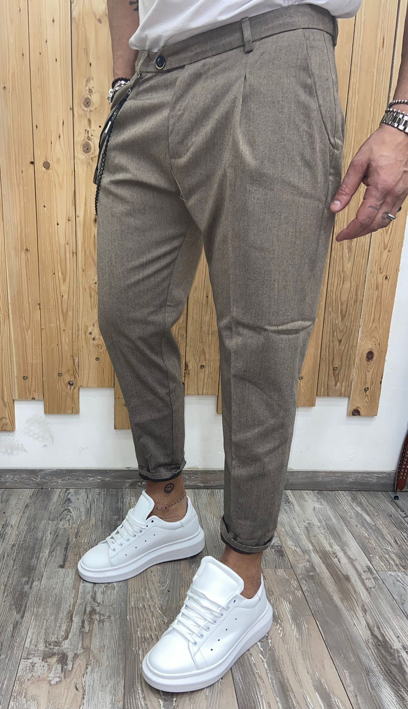 Pantalone 300