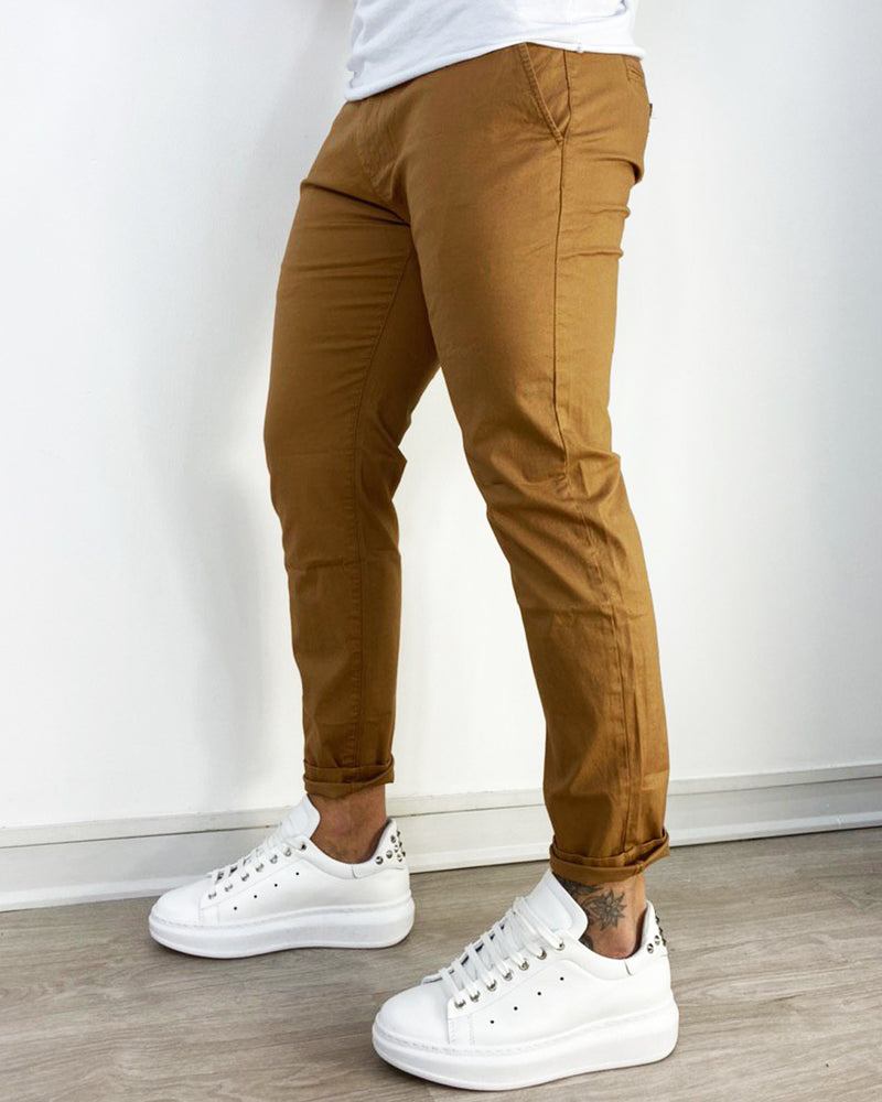 Pantalone AF841