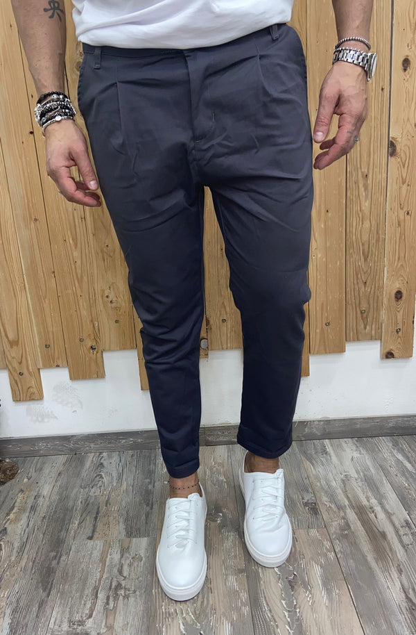 Pantalone Ema 2632