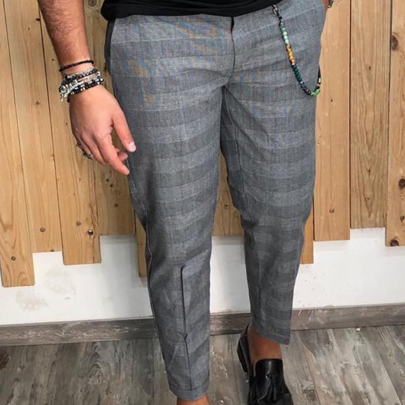 Pantalone 851