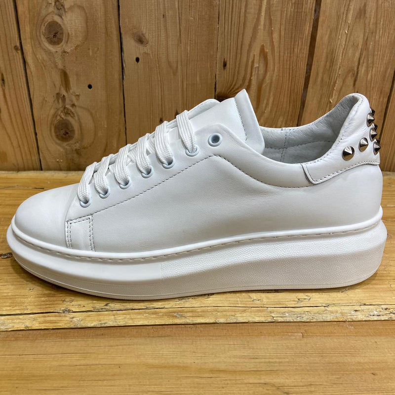 Sneakers LP521 Bianco
