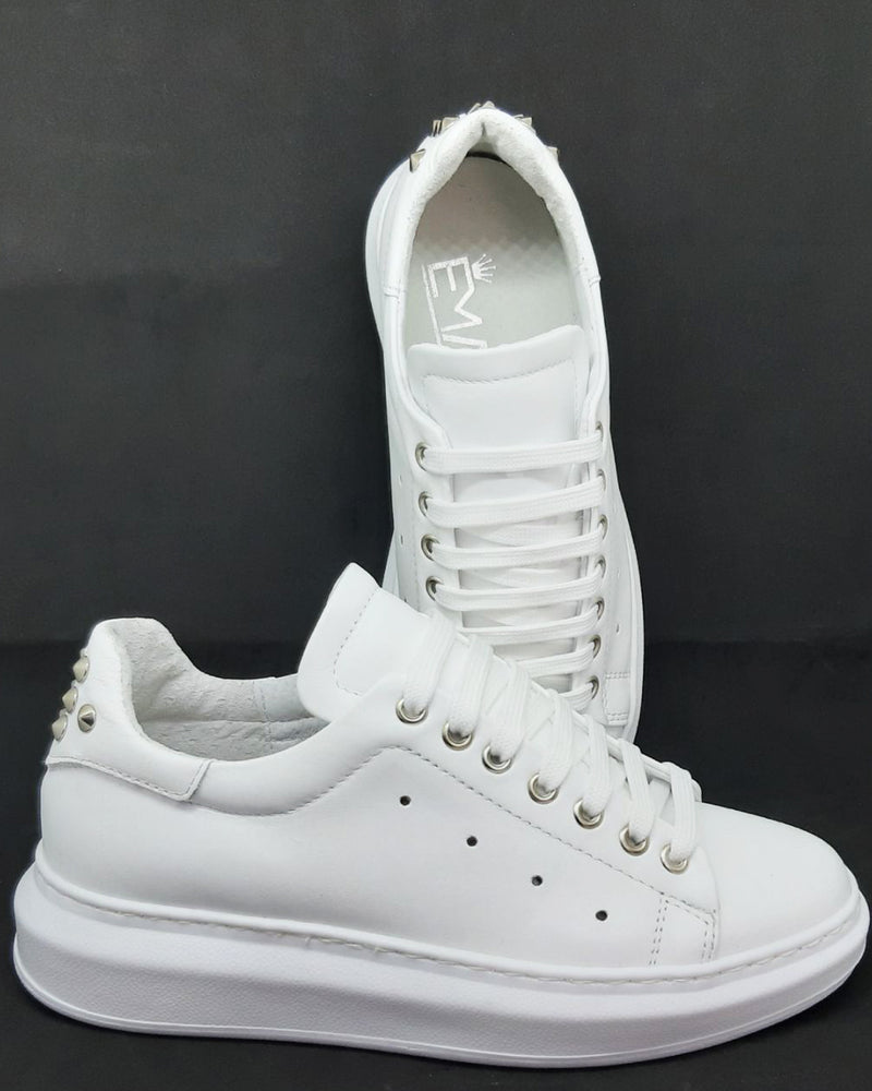 Sneakers LP521 Bianco