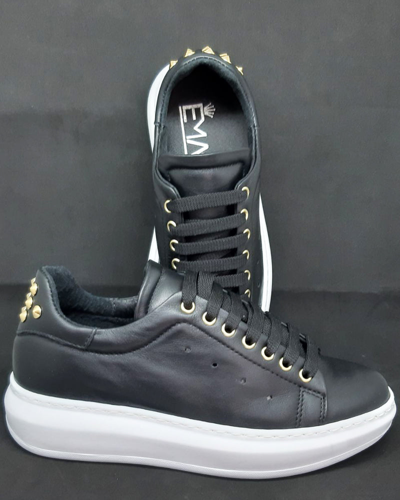 Sneakers LP521 Nero