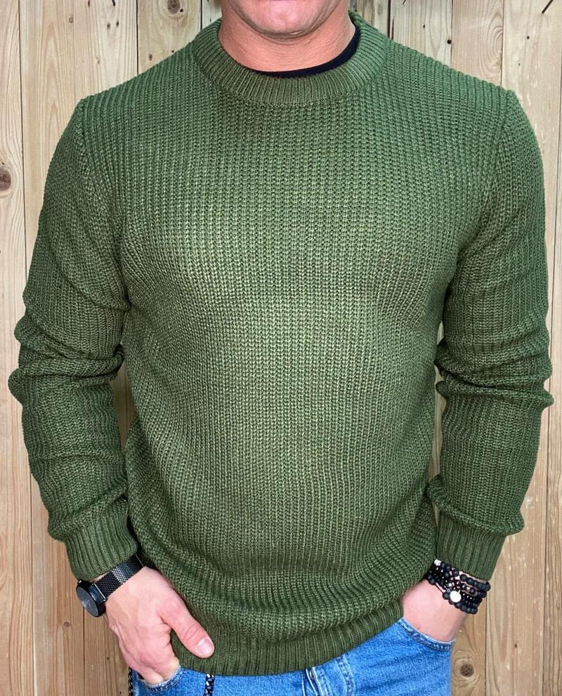 Maglione D-819