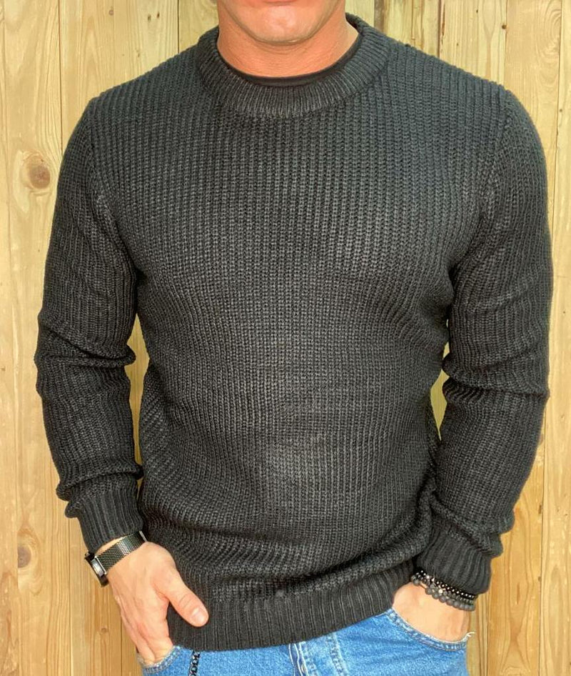 Maglione D-819