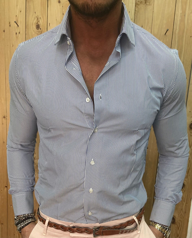 Camicia 8001