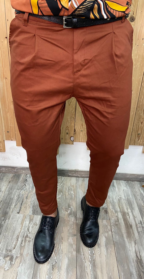 Pantalone Ema 2632