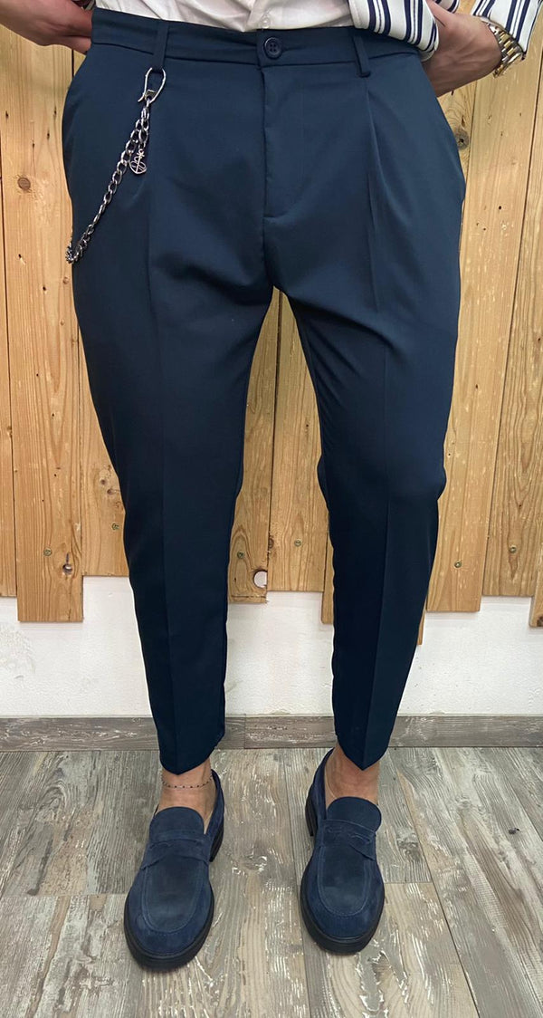 Pantalone GL200