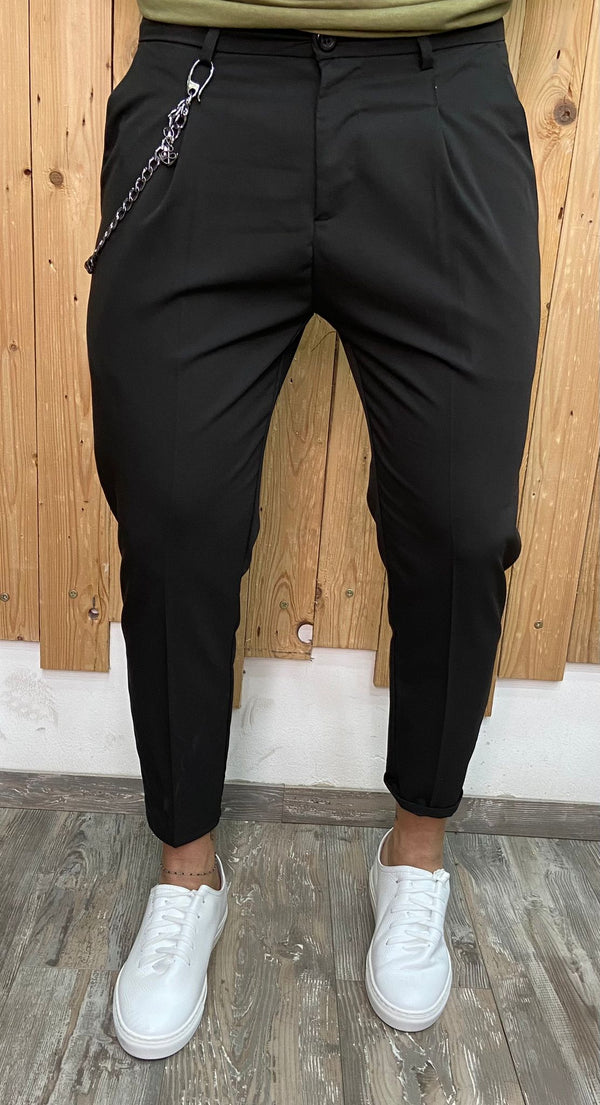 Pantalone GL200