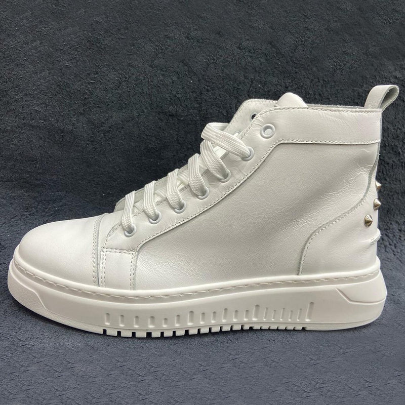 Sneakers AR66 Bianco