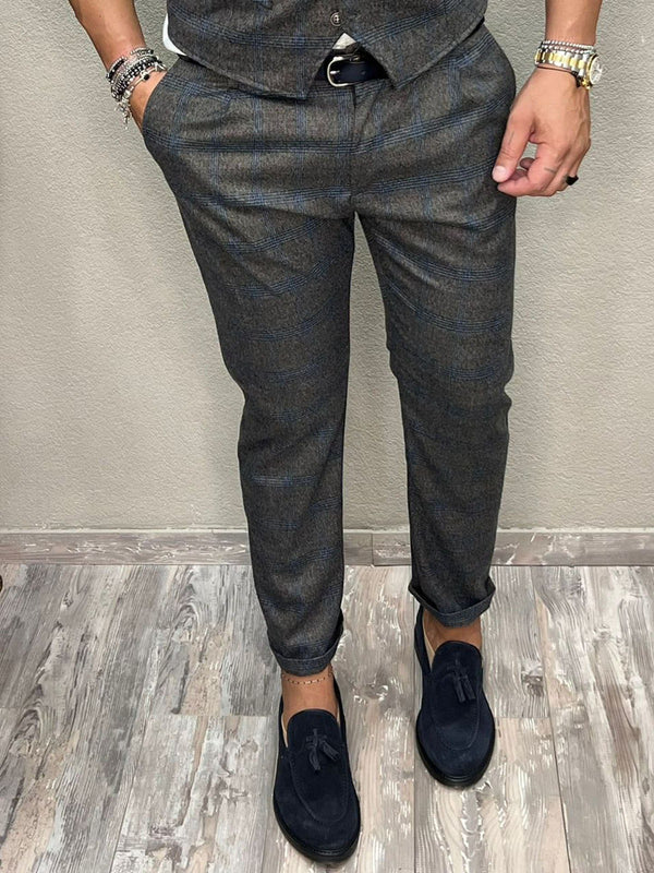 Pantalone 55325